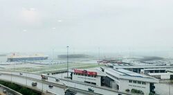 76 Shenton (D2), Apartment #482618711